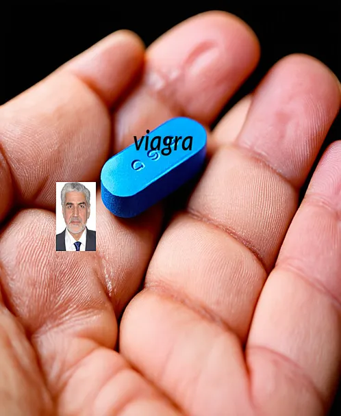 Pharmacie en ligne viagra sans ordonnance